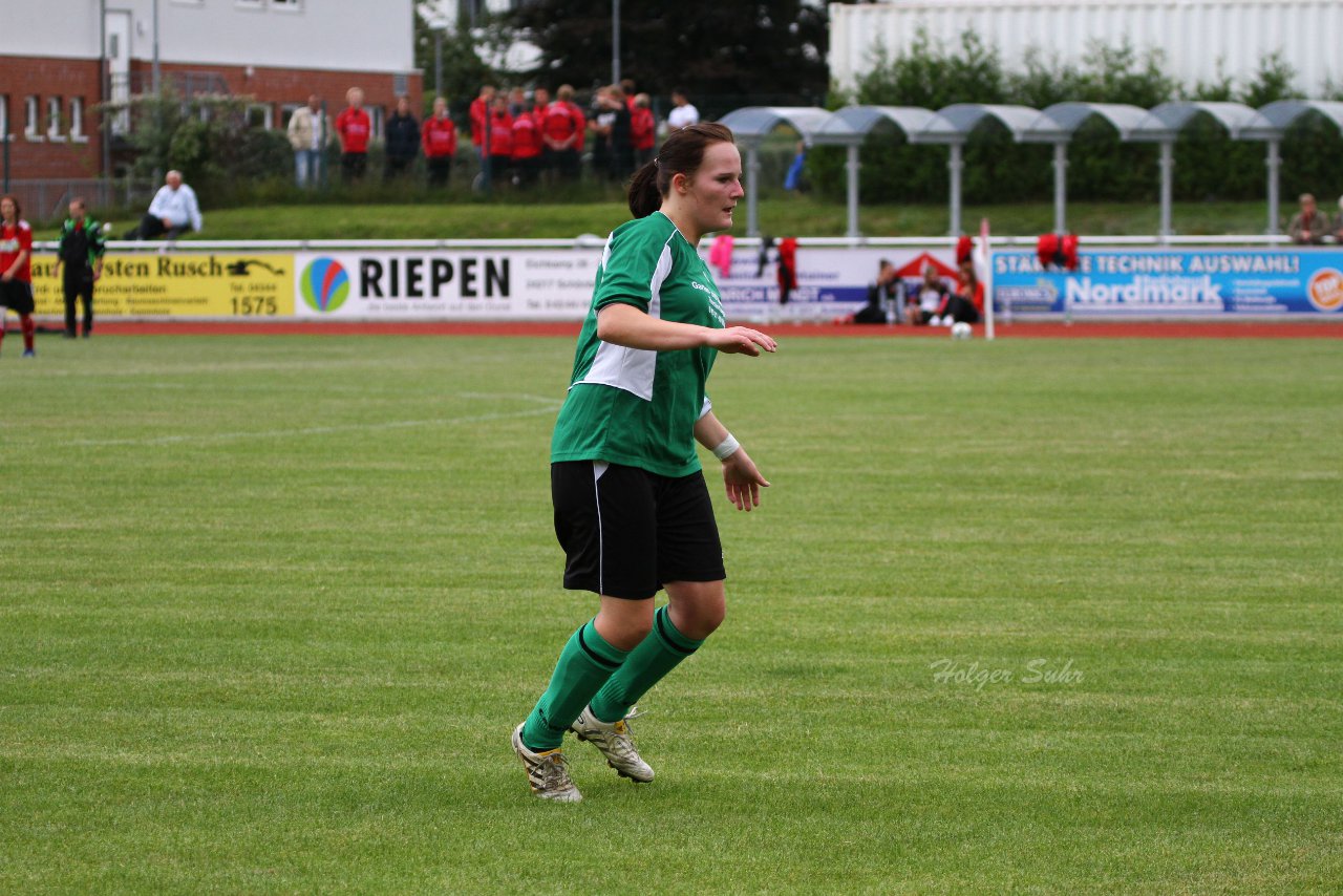 Bild 142 - wB-Jun NMS am 1.9.12